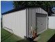 82 Cremorne Drive, Tannum Sands QLD 4680