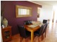 82 Cremorne Drive, Tannum Sands QLD 4680