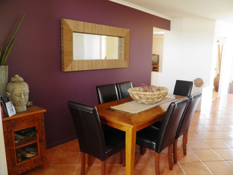 82 Cremorne Drive, Tannum Sands QLD 4680