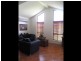 82 Cremorne Drive, Tannum Sands QLD 4680