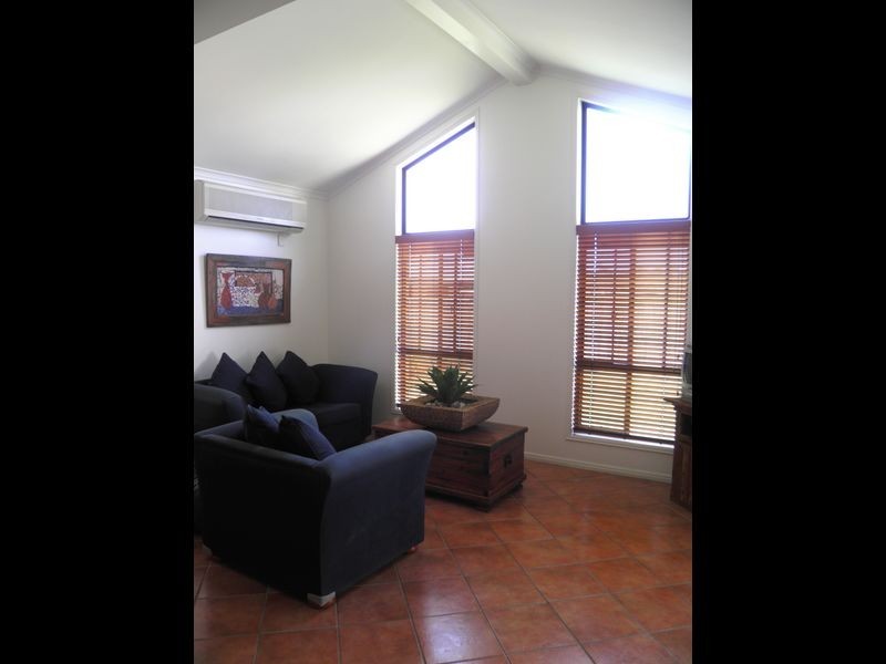 82 Cremorne Drive, Tannum Sands QLD 4680