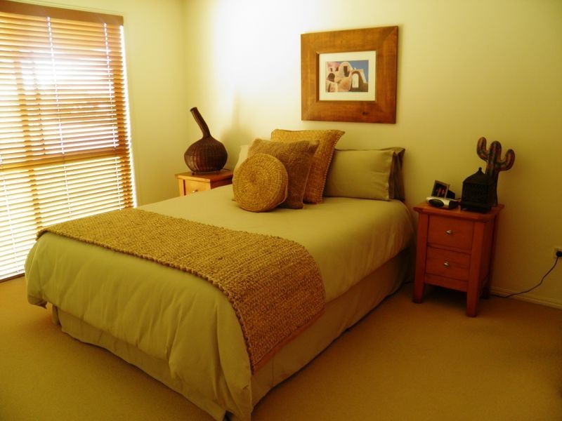 82 Cremorne Drive, Tannum Sands QLD 4680