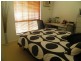 82 Cremorne Drive, Tannum Sands QLD 4680