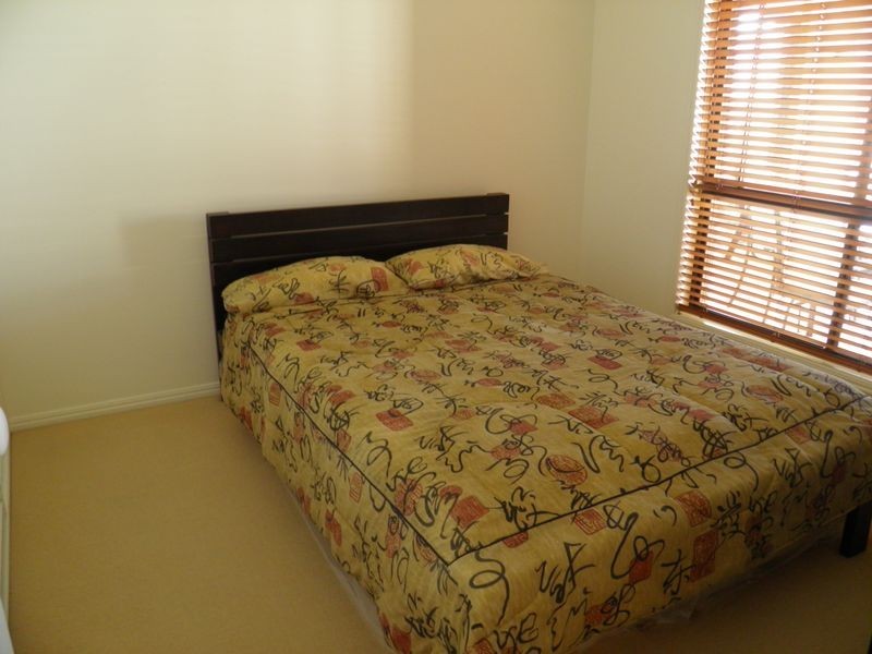 82 Cremorne Drive, Tannum Sands QLD 4680
