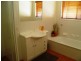 82 Cremorne Drive, Tannum Sands QLD 4680