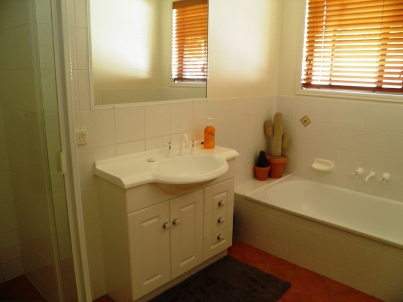 82 Cremorne Drive, Tannum Sands QLD 4680