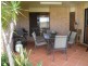 82 Cremorne Drive, Tannum Sands QLD 4680