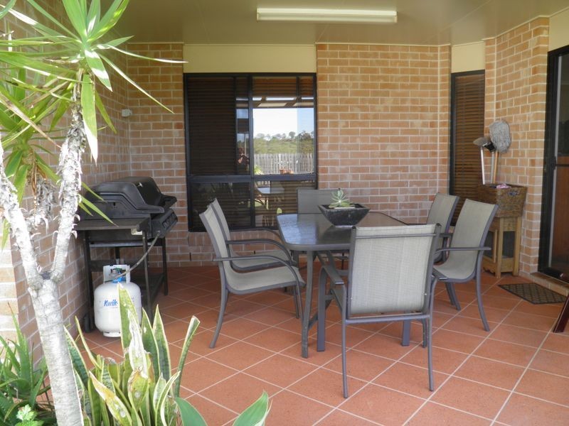 82 Cremorne Drive, Tannum Sands QLD 4680