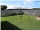82 Cremorne Drive, Tannum Sands QLD 4680