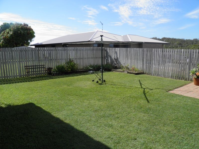 82 Cremorne Drive, Tannum Sands QLD 4680