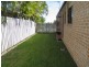 82 Cremorne Drive, Tannum Sands QLD 4680