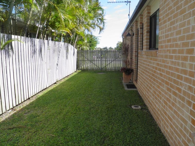 82 Cremorne Drive, Tannum Sands QLD 4680