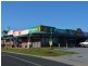 The Fruit Spot, Tannum Sands QLD 4680