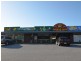 The Fruit Spot, Tannum Sands QLD 4680
