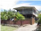 5 Sayre Crescent, Boyne Island QLD 4680