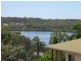 5 Sayre Crescent, Boyne Island QLD 4680