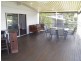 5 Sayre Crescent, Boyne Island QLD 4680