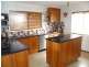 5 Sayre Crescent, Boyne Island QLD 4680