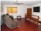 5 Sayre Crescent, Boyne Island QLD 4680