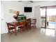 5 Sayre Crescent, Boyne Island QLD 4680