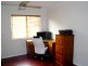 5 Sayre Crescent, Boyne Island QLD 4680