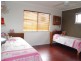 5 Sayre Crescent, Boyne Island QLD 4680
