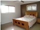 5 Sayre Crescent, Boyne Island QLD 4680
