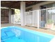 5 Sayre Crescent, Boyne Island QLD 4680