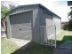 5 Sayre Crescent, Boyne Island QLD 4680