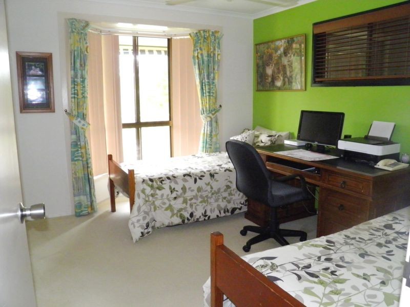 31 Latrobe Street, Tannum Sands QLD 4680