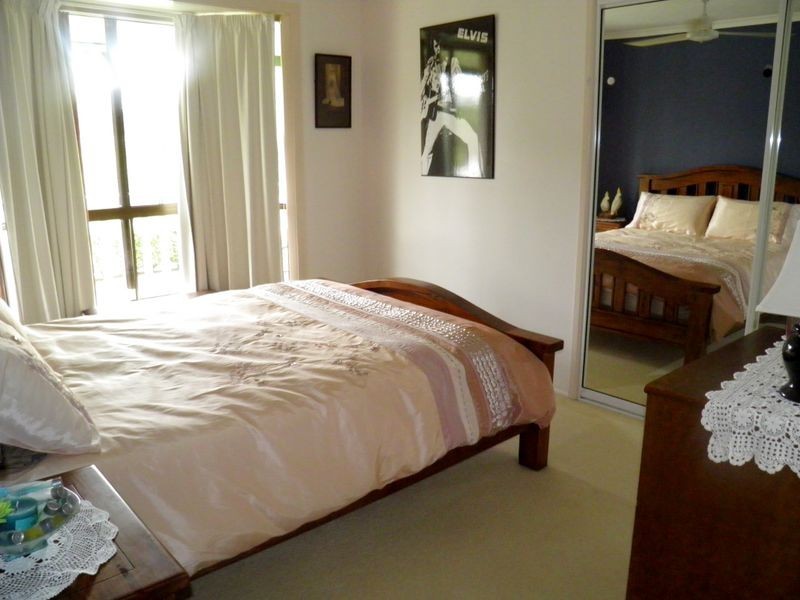 31 Latrobe Street, Tannum Sands QLD 4680