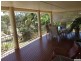41 Langdon Street, Tannum Sands QLD 4680