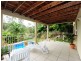 41 Langdon Street, Tannum Sands QLD 4680