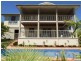 41 Langdon Street, Tannum Sands QLD 4680