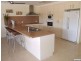 41 Langdon Street, Tannum Sands QLD 4680