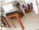 41 Langdon Street, Tannum Sands QLD 4680
