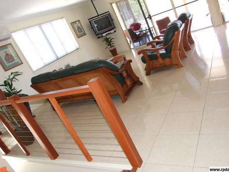 41 Langdon Street, Tannum Sands QLD 4680