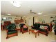 41 Langdon Street, Tannum Sands QLD 4680