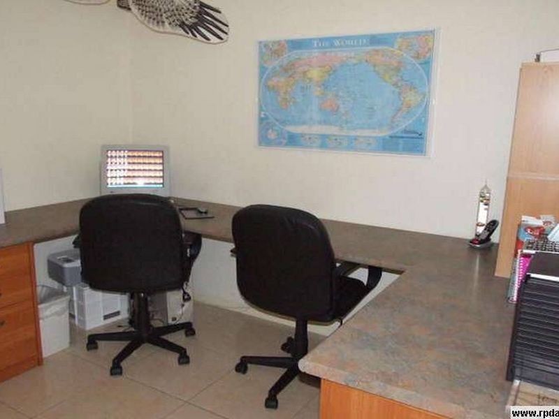 41 Langdon Street, Tannum Sands QLD 4680