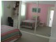 41 Langdon Street, Tannum Sands QLD 4680