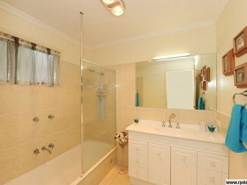 41 Langdon Street, Tannum Sands QLD 4680
