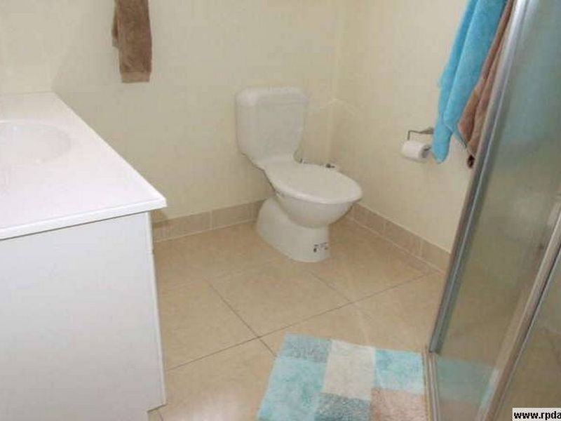 41 Langdon Street, Tannum Sands QLD 4680