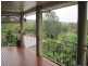41 Langdon Street, Tannum Sands QLD 4680