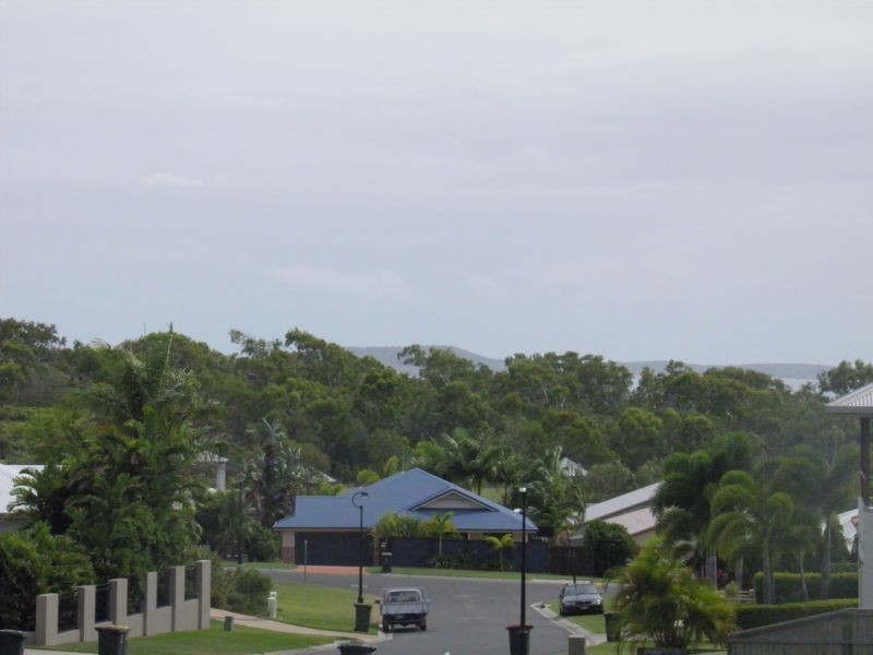 11 Jacinta Court, Tannum Sands QLD 4680