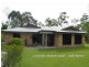 27 Ronald Crescent, Benaraby QLD 4680