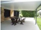 27 Ronald Crescent, Benaraby QLD 4680