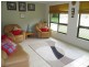 27 Ronald Crescent, Benaraby QLD 4680