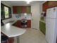 27 Ronald Crescent, Benaraby QLD 4680