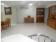 27 Ronald Crescent, Benaraby QLD 4680