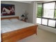 27 Ronald Crescent, Benaraby QLD 4680